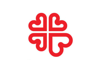 Caritas-799×501