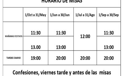 Horario-Misas-1