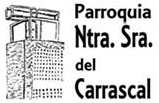Icono-Parroquia