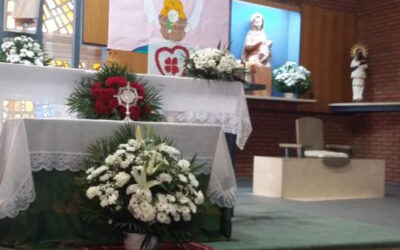 Parroquia-Nuestra-Señora-Del-Carrascal-Altar-1