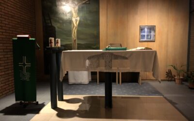 Parroquia-Nuestra-Señora-Del-Carrascal-Capilla