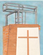 Parroquia-Nuestra-Señora-Del-Carrascal-Icono2