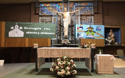 Parroquia-Nuestra-Senora-Del-Carrascal-Portada