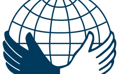 foto perfil_delegacion_Twitter