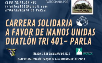 carrera_solidaria_manos_unidas-redes