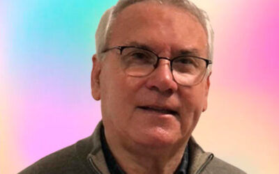 Antonio-Murillo-Carmona-Parroco