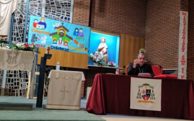 Visita-Pastoral-D.Gines