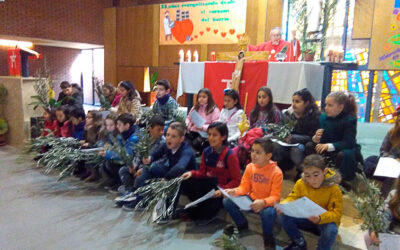 Domingo-de-Ramos-portada