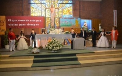 Banner-Pagina-la-parroquia_