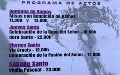 Cartel-Semana-Santa-2023-1080