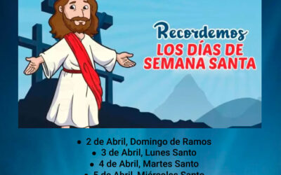 SEMANA-SANTA