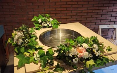 WhatsApp Image 2023-04-09 at 09.13.13