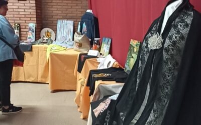 Aula cultural-ns-carrascal