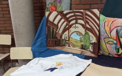 Exposicion aula cultural-1