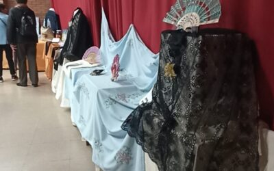 Exposicion aula cultural-5