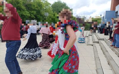 grupo de sevillanas-ns-carrascal (2)