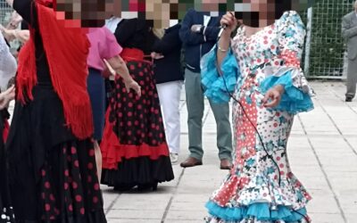 grupo de sevillanas-ns-carrascal