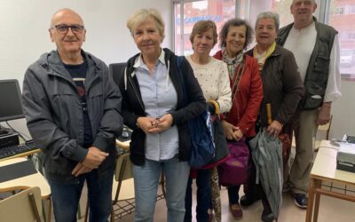 Taller-informatica-Diego