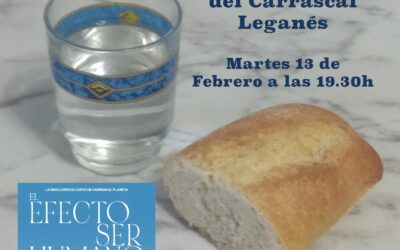 Cena del hambre nscarrascal-2024