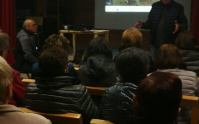 Cena del hambre nscarrascal-2024-Portada