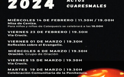 Cuaresma-nscarrascal-2024