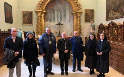 VoluntariosM.U-Obispo