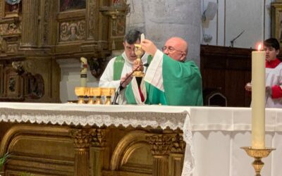 WhatsApp Image 2024-02-11 at 16.23.56 (1)