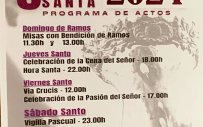Ntra-sra-del-Carrascal-Semana-Santa-2024-