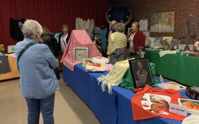 Aula cultural-ns-del-carrascal