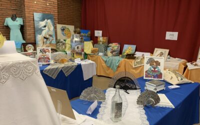 Aula cultural-ns-del-carrascal1