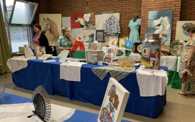 Aula cultural-ns-del-carrascal2