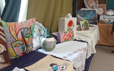 Exposicion aula cultural-2