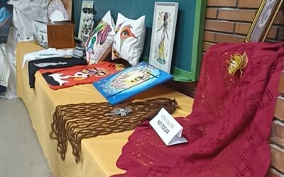 Exposicion aula cultural-3