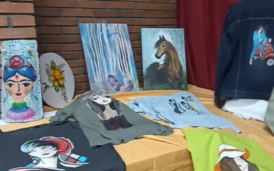 Exposicion aula cultural-4