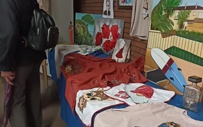 Exposicion aula cultural-6