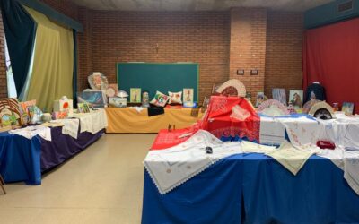 Exposicion aula cultural-portada