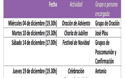 Actividad-Pastoral-Navidad-2024