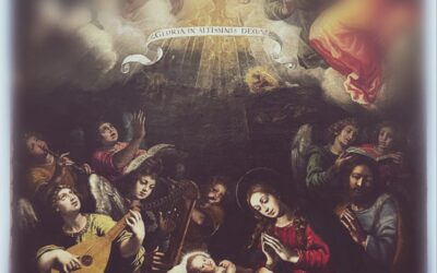 Concierto-navidad-ntra-sra-del-carrascal