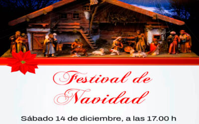 Festival-de-navidad-1080×1080