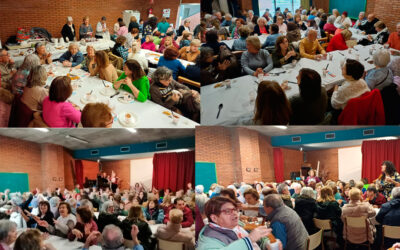 Celebración-día-de-la-mujer.ntra-sñra-del-carrascal-Portada