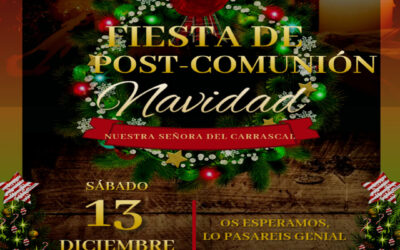 Fiesta-post-comunion-2025