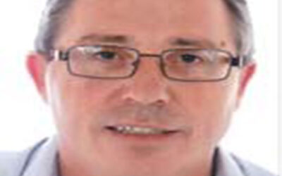 Bodas de Oro del Párroco José Antonio Plou Rubio