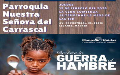 Cena-del-hambre-2026-Ntra-Sra-del-Carrascal