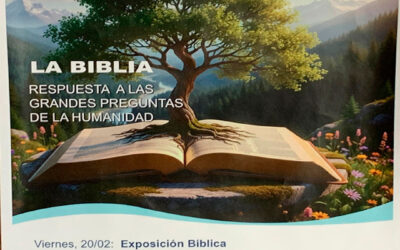 Charlas-biblicas-ntra-sra-del-carrascal