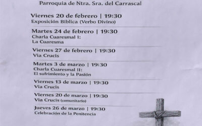 Cuaresma-2026-ntra-sra-del-carrascal