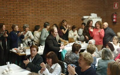 Día de la Mujer-ParroquiavNtra-Sra-del-Carrascal-1