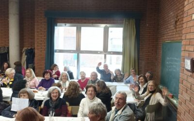 Día de la Mujer-ParroquiavNtra-Sra-del-Carrascal-1¡4