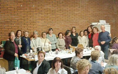 Día de la Mujer-ParroquiavNtra-Sra-del-Carrascal-2