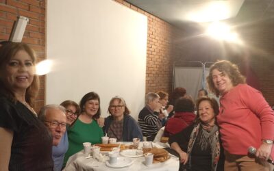 Día de la Mujer-ParroquiavNtra-Sra-del-Carrascal-5