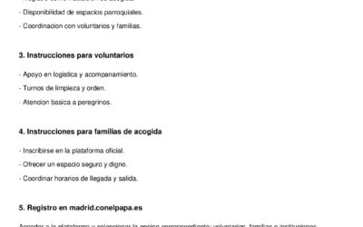 Acogida_Peregrinos_Carrascal_Leganes